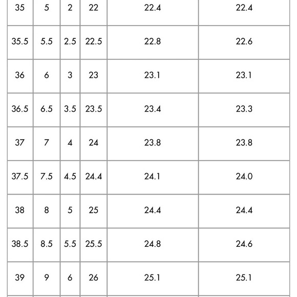 Dolce & Gabbana Suede Platform Mary Jane Heels - Picture 11 of 11